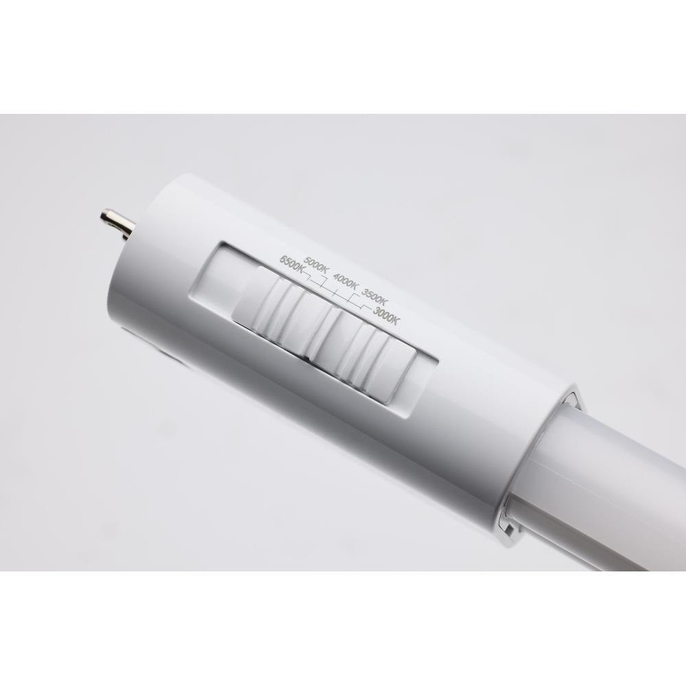 {"pim_id":"400_s18421_100_new_2k","sku":"400_S18421","media_type":"media"}