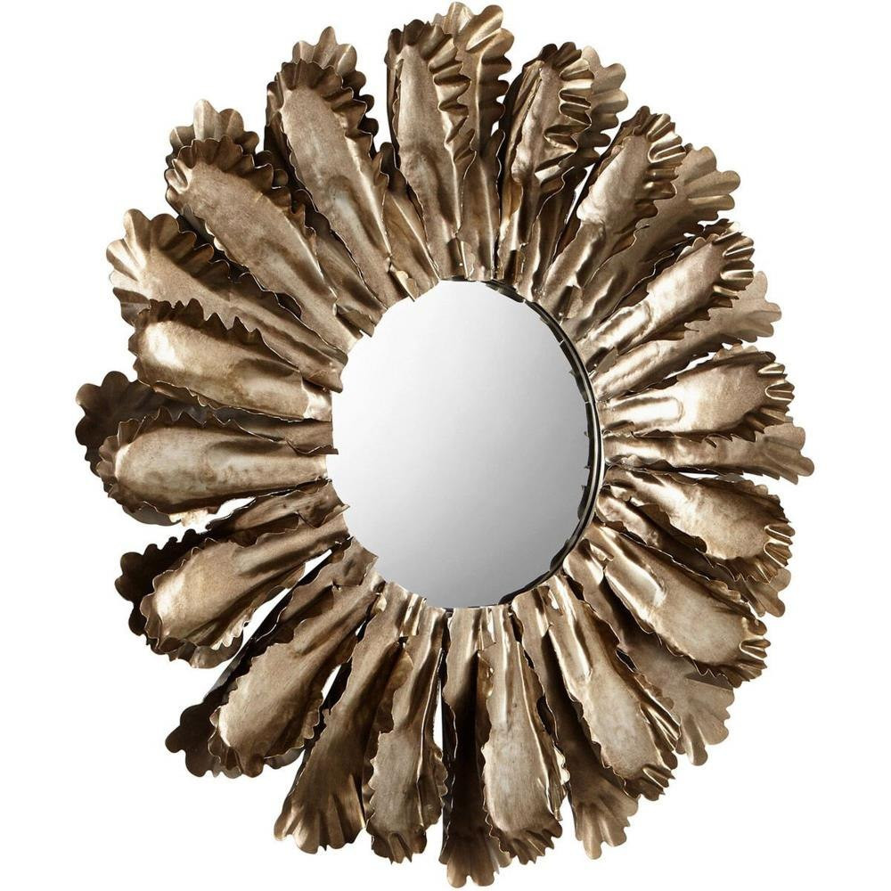 {"pim_id":"182_08565_new_2k","sku":"182_08565","media_type":"media"}