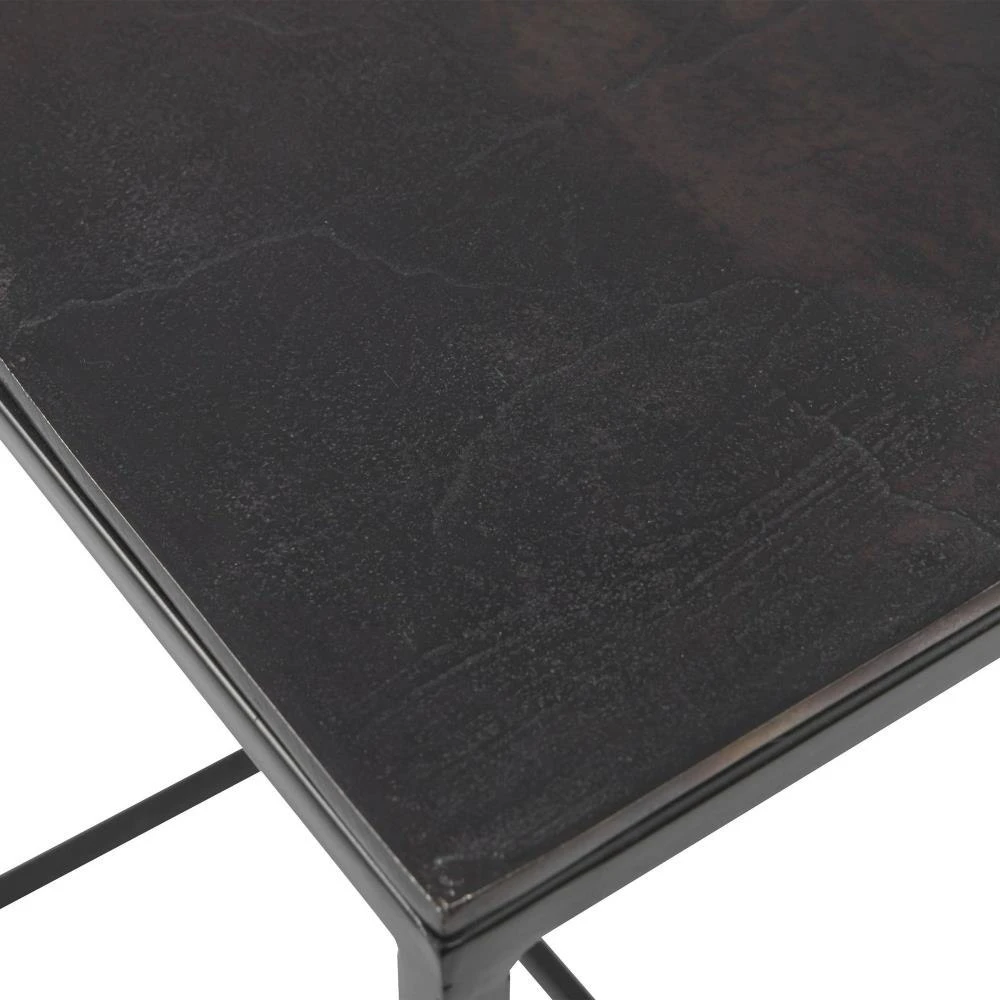 {"pim_id":"208_furn_2325_25040_a2_detail_new_2k","sku":"208_25040","media_type":"media"}