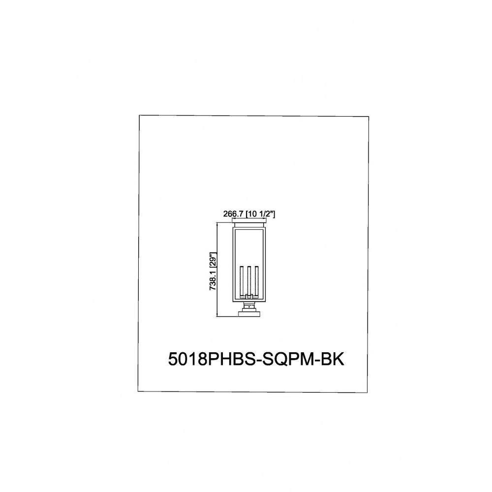 {"pim_id":"372_5018PHBS_SQPM_BK_LD_8_new_1k","sku":"372_5018PHBS-SQPM-BK","media_type":"media"}