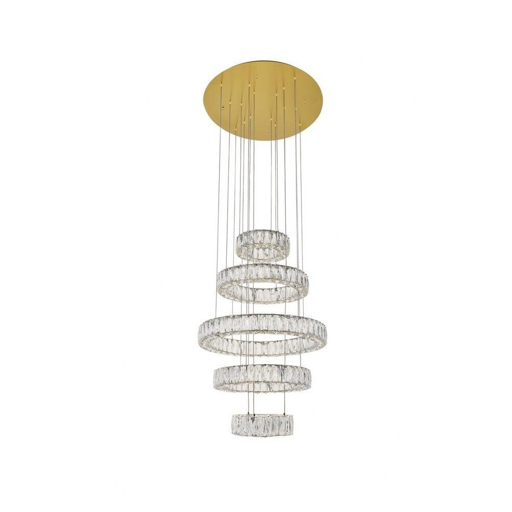 {"pim_id":"390_3503g5lg_06_new_1k","sku":"390_3503g5lg","media_type":"media"}