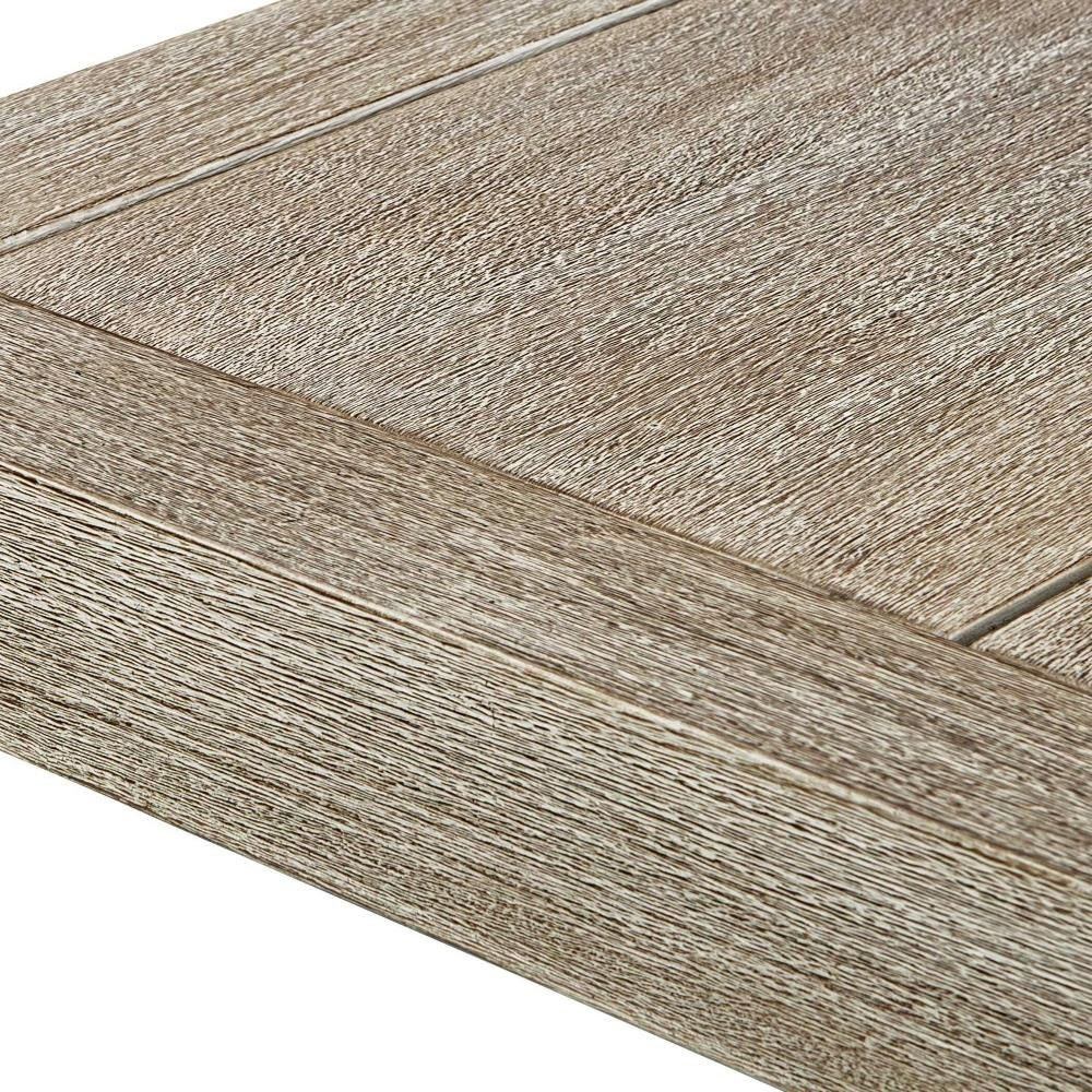 {"pim_id":"208_furn_7509_50189_a7_new_2k","sku":"208_50189","media_type":"media"}