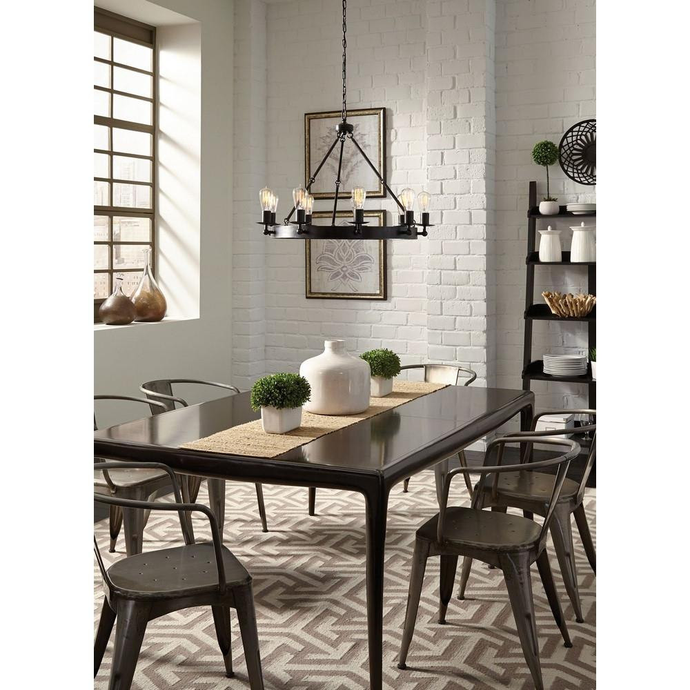 {"pim_id":"73_RavenwoodManor_Dining_1k","sku":"73_3110205-846","media_type":"media"}