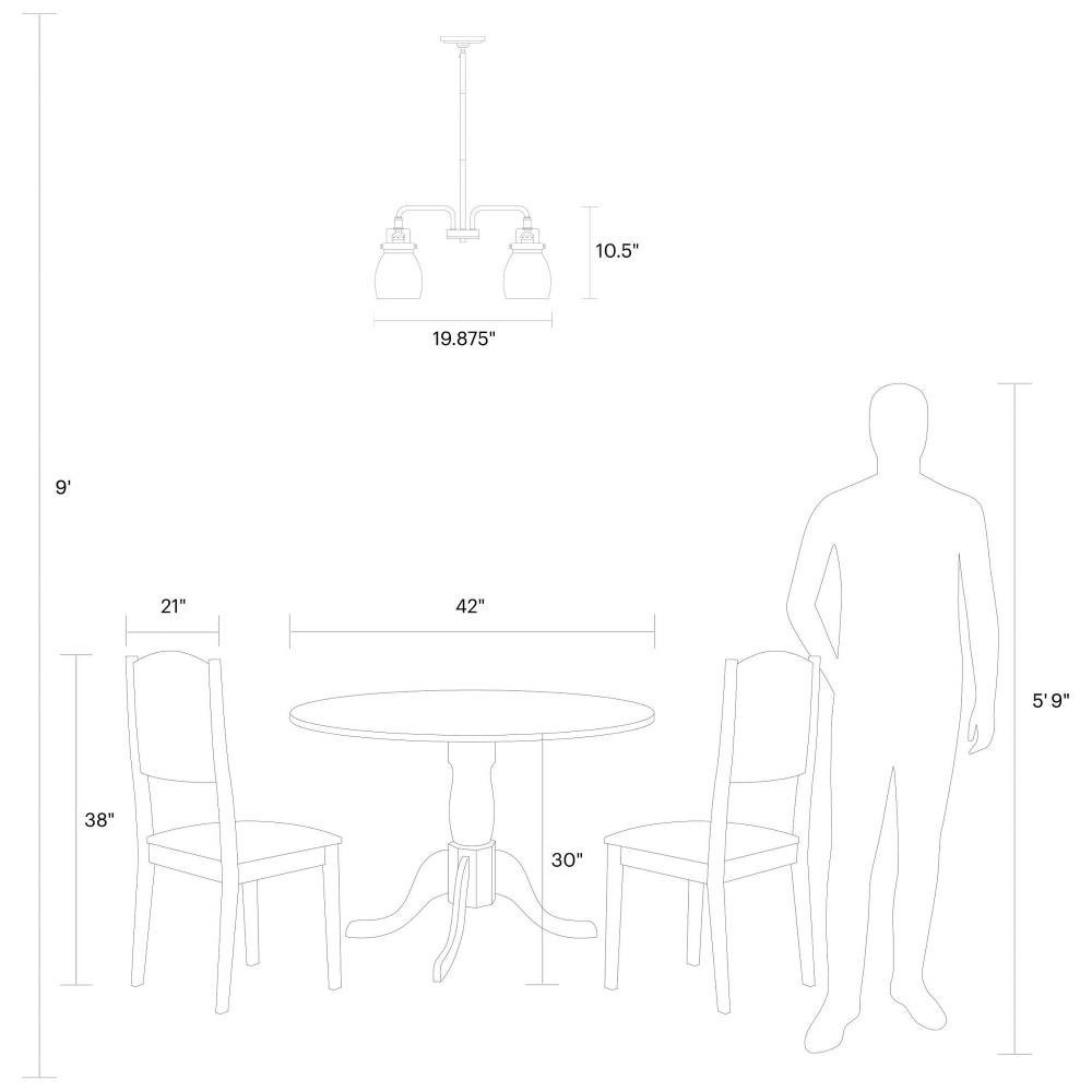 {"pim_id":"73_3110205_846_scale_room_new_2k","sku":"73_3110205-846","media_type":"media"}