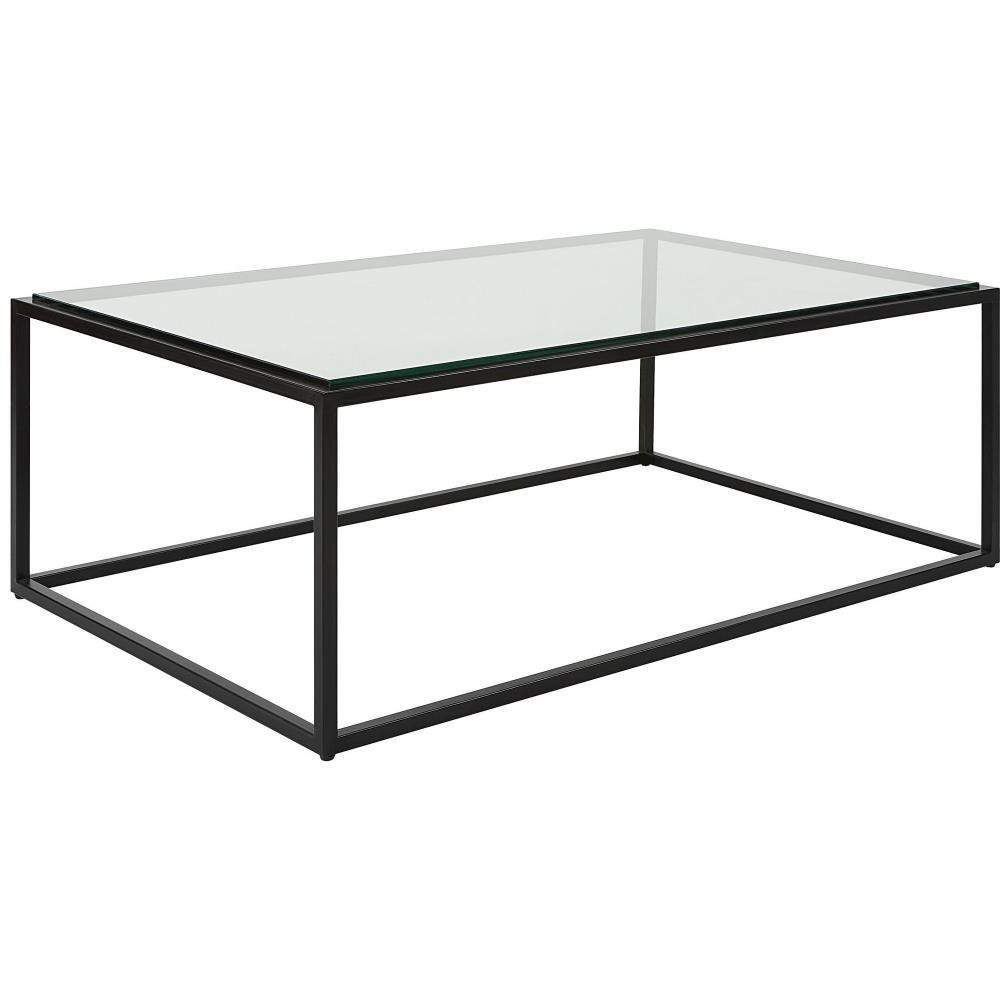{"pim_id":"208_furn_3850_25196_a1_angle_new_2k","sku":"208_25195_P","media_type":"media"}