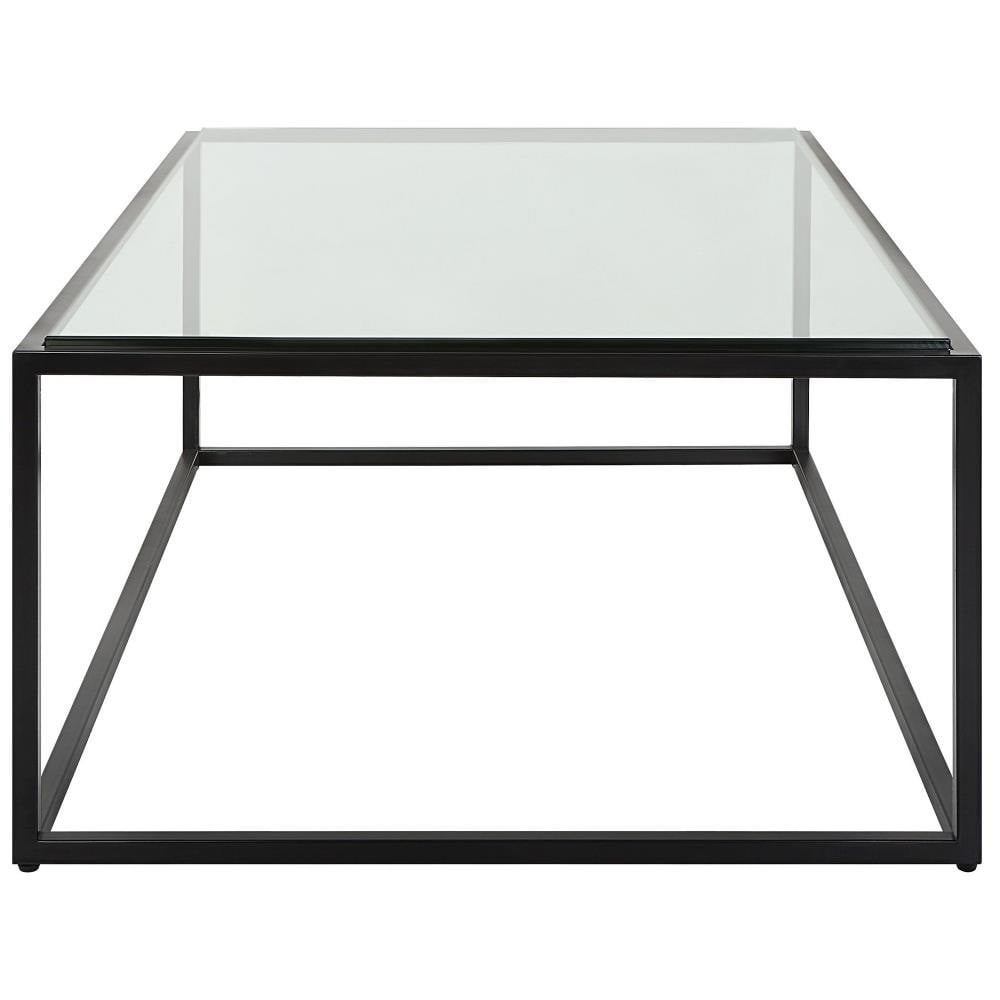 {"pim_id":"208_furn_3850_25196_a2_side_new_2k","sku":"208_25195_P","media_type":"media"}