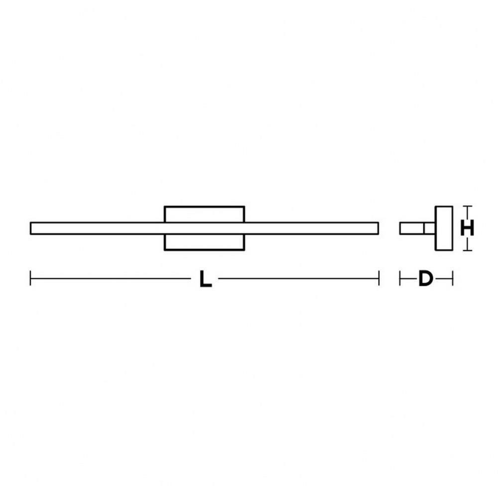 {"pim_id":"200_RAMV2403L30D1SN_Diagram_1k","sku":"200_RAMV2403L30D1SN","media_type":"media"}