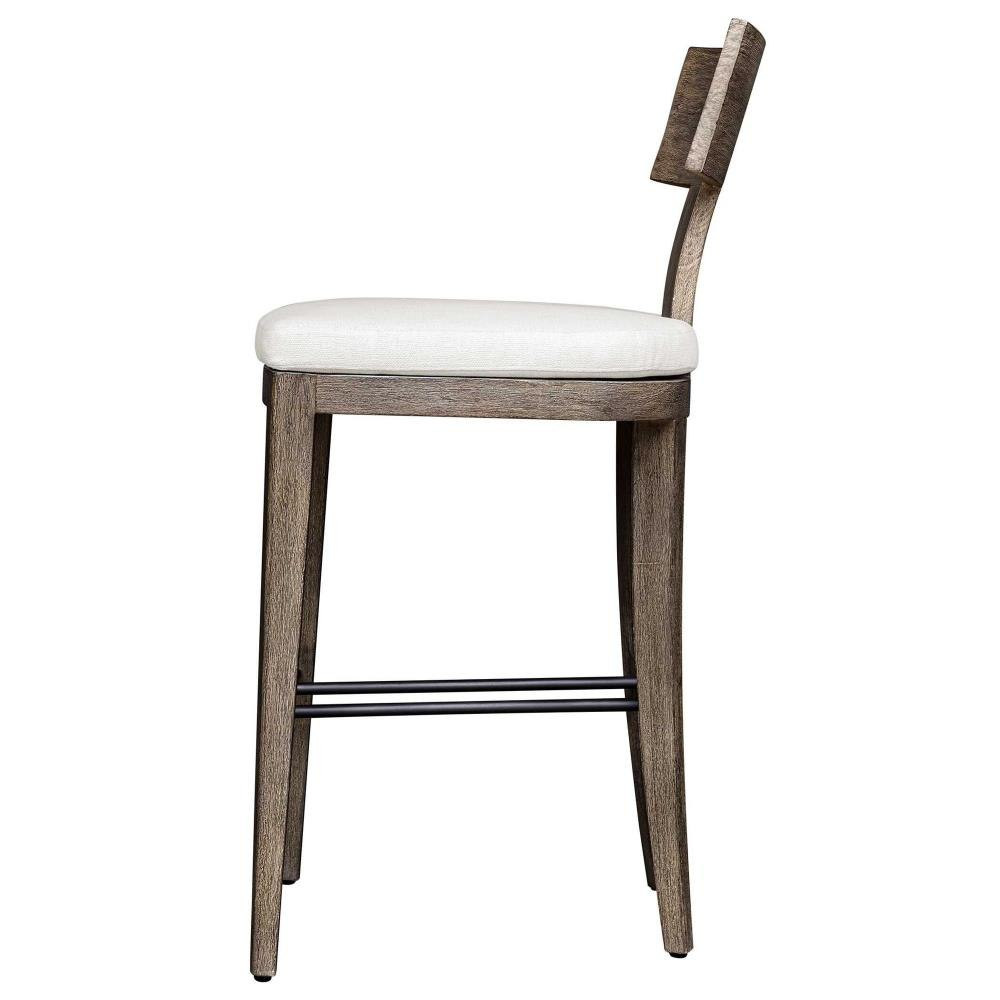 {"pim_id":"208_furn_7450_23940_a1_new_2k","sku":"208_23940","media_type":"media"}