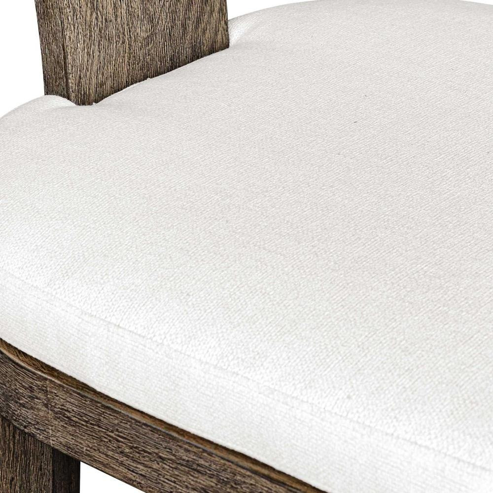 {"pim_id":"208_furn_7450_23940_a6_new_2k","sku":"208_23940","media_type":"media"}