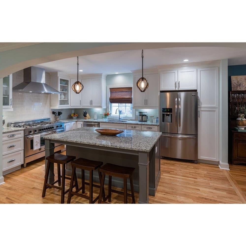 {"pim_id":"70_PROG_Spicewood_kitchen_P5318_71_appshot_1k","sku":"70_P5318-71","media_type":"media"}