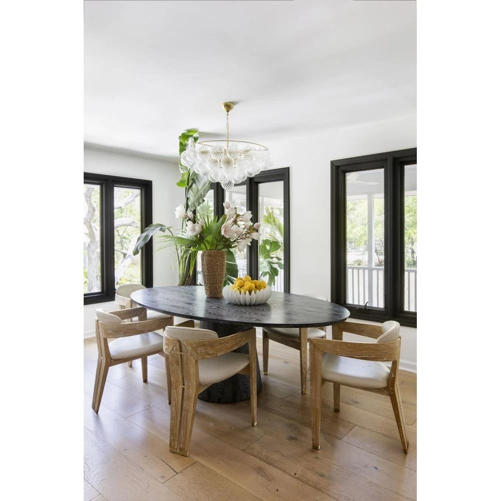 {"pim_id":"735_Mimi_H711809A_AGB_Design_Megan_Molten_meganmolten_Photo_Margaret_Wright_10_new_1k","sku":"735_H711809A-AGB","media_type":"media"}