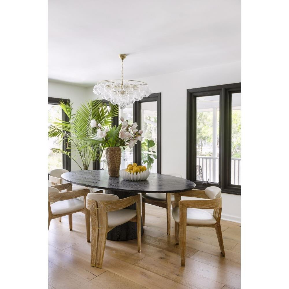 {"pim_id":"735_Mimi_H711809A_AGB_Design_Megan_Molten_meganmolten_Photo_Margaret_Wright_7_new_1k","sku":"735_H711809A-AGB","media_type":"media"}
