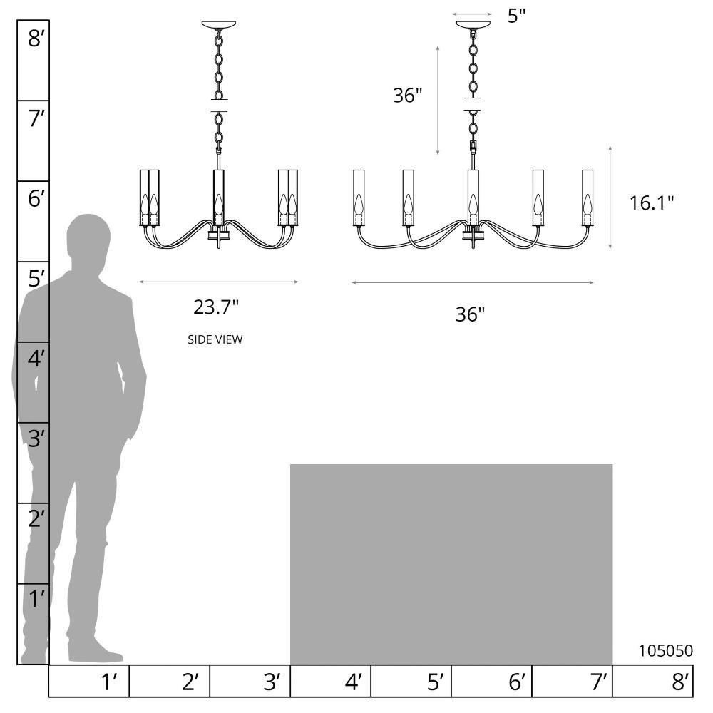 {"pim_id":"91_105050_Diagram_new_2k","sku":"91_105050HF","media_type":"media"}
