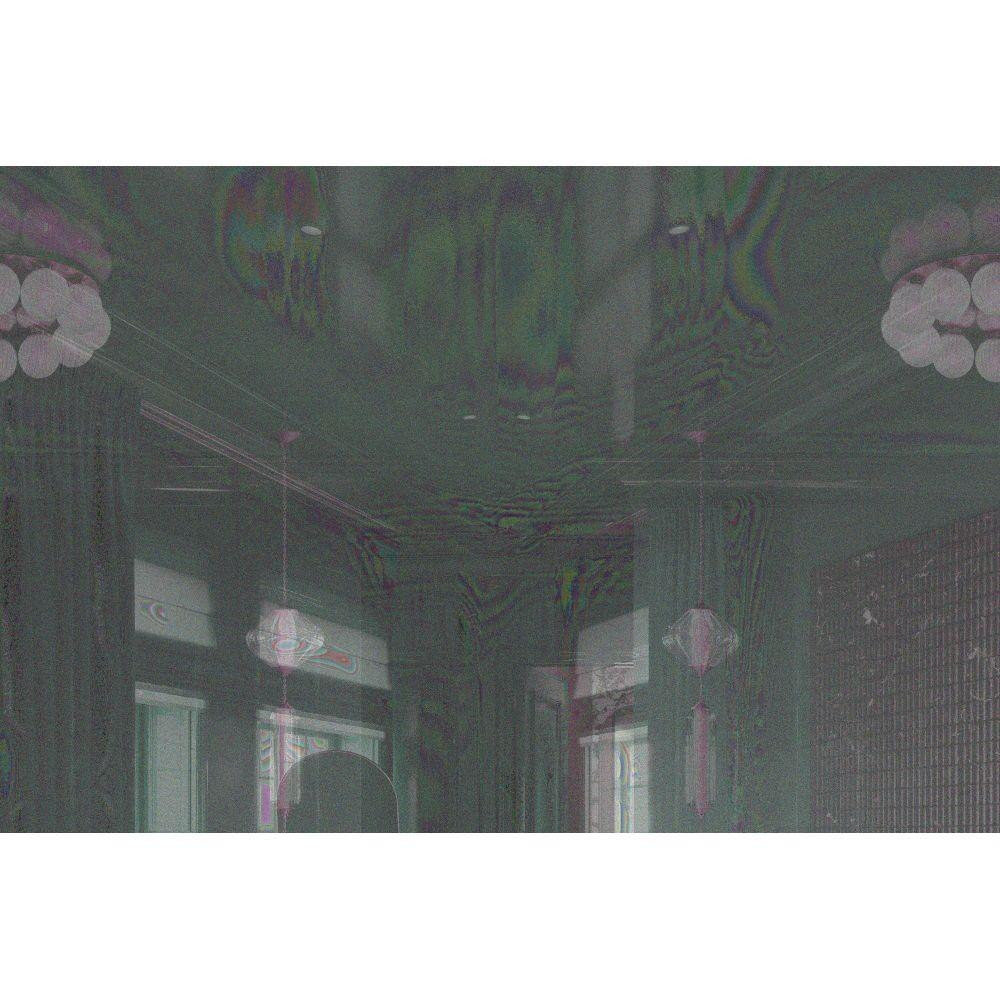 {"pim_id":"72_545_13_vpb_ls2_new_1k","sku":"72_545-13-VPB","media_type":"media"}