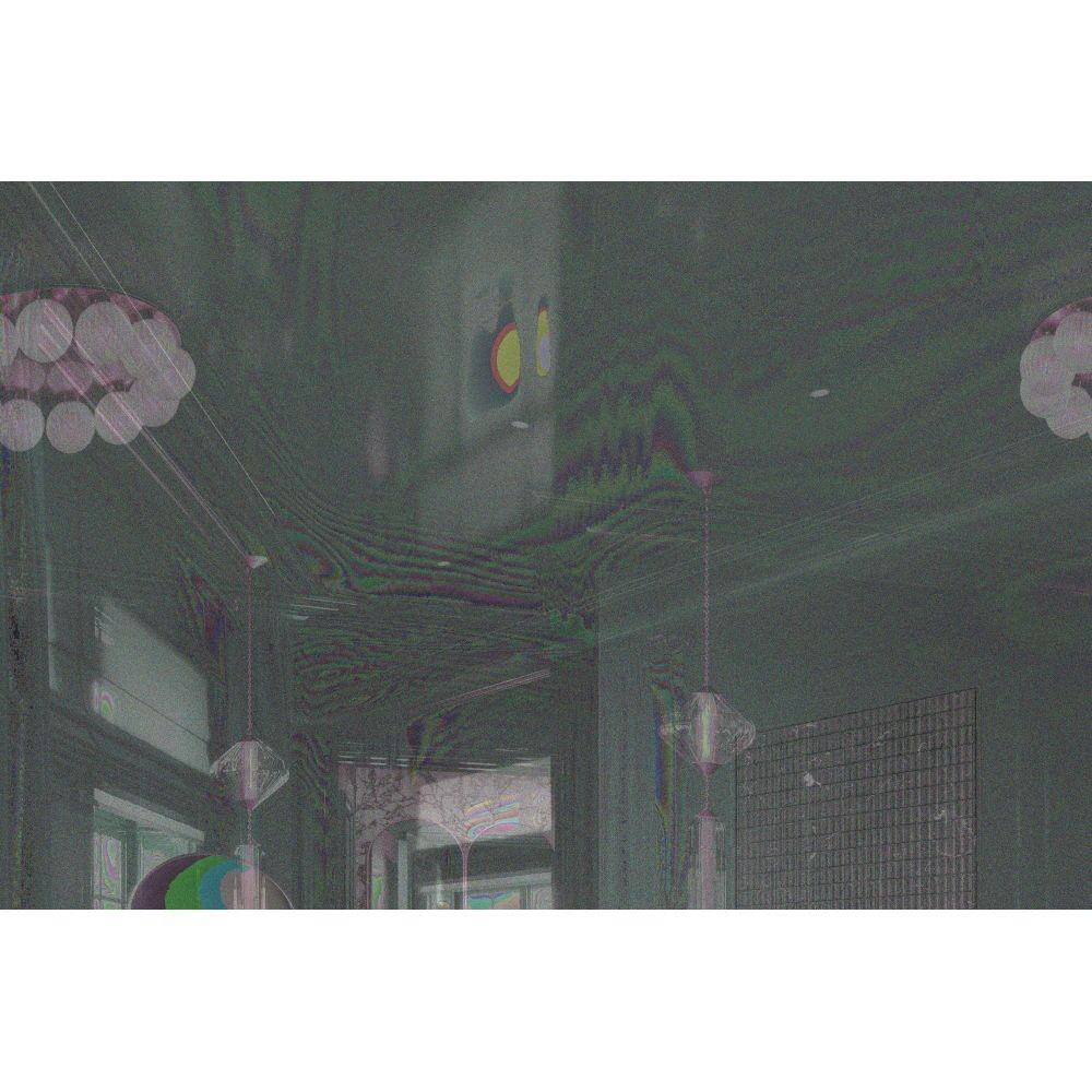 {"pim_id":"72_545_13_vpb_ls4_new_1k","sku":"72_545-13-VPB","media_type":"media"}