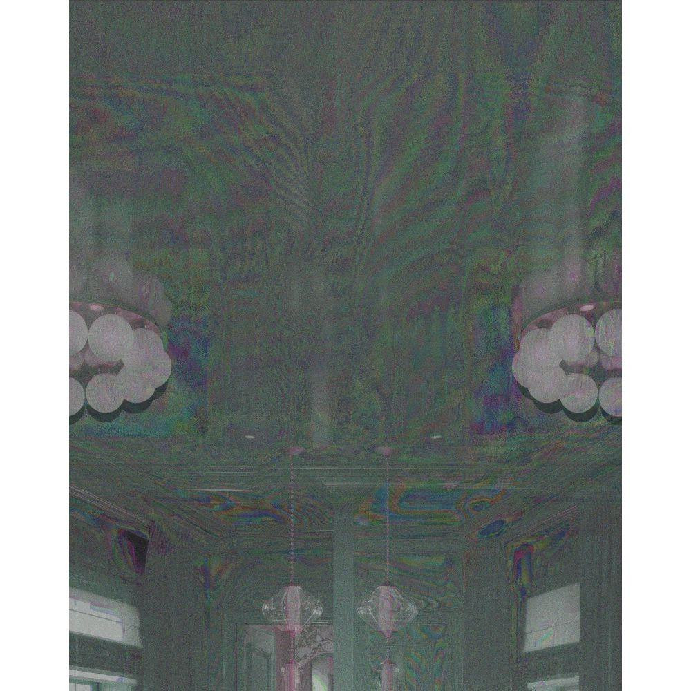 {"pim_id":"72_545_13_vpb_ls6_new_1k","sku":"72_545-13-VPB","media_type":"media"}