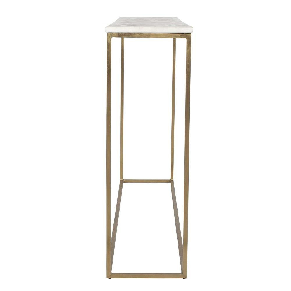 {"pim_id":"208_furn_7528_50248_a1_new_2k","sku":"208_50248","media_type":"media"}