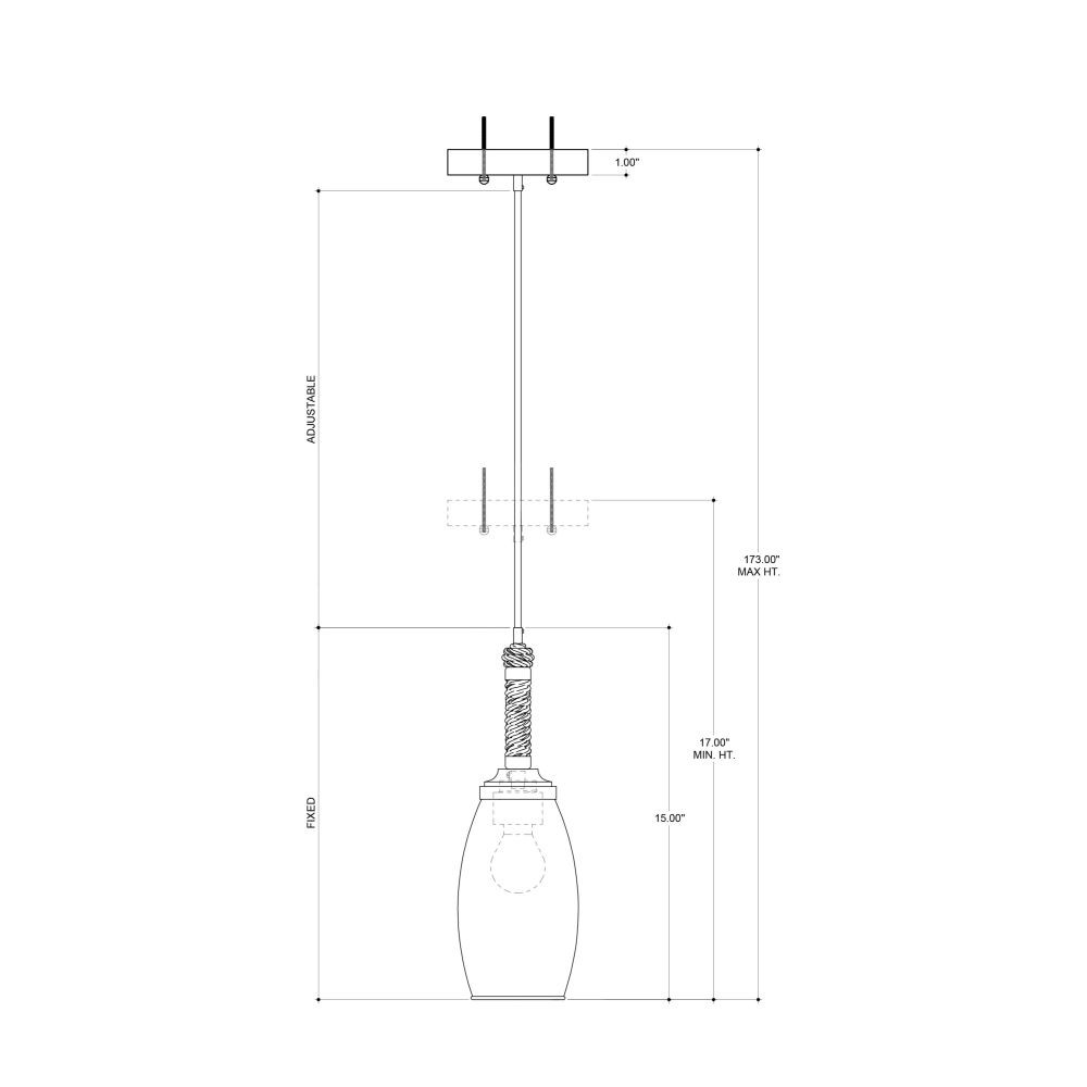 {"pim_id":"204_9000_0650_diagram_v1_1k","sku":"204_9000-0650","media_type":"media"}