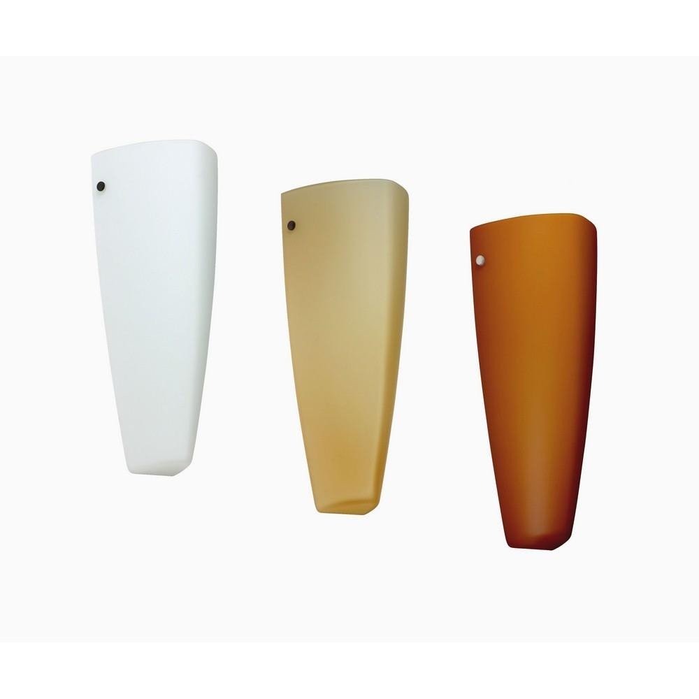 {"pim_id":"68_lina_sconces_1k","sku":"68_LINA-WALL","media_type":"media"}