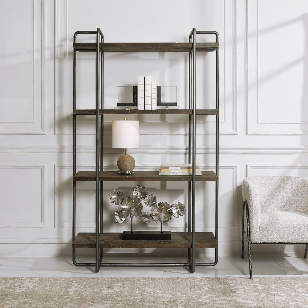 {"pim_id":"208_furn_3371_24970_a4_new_2k","sku":"208_24970","media_type":"media"}