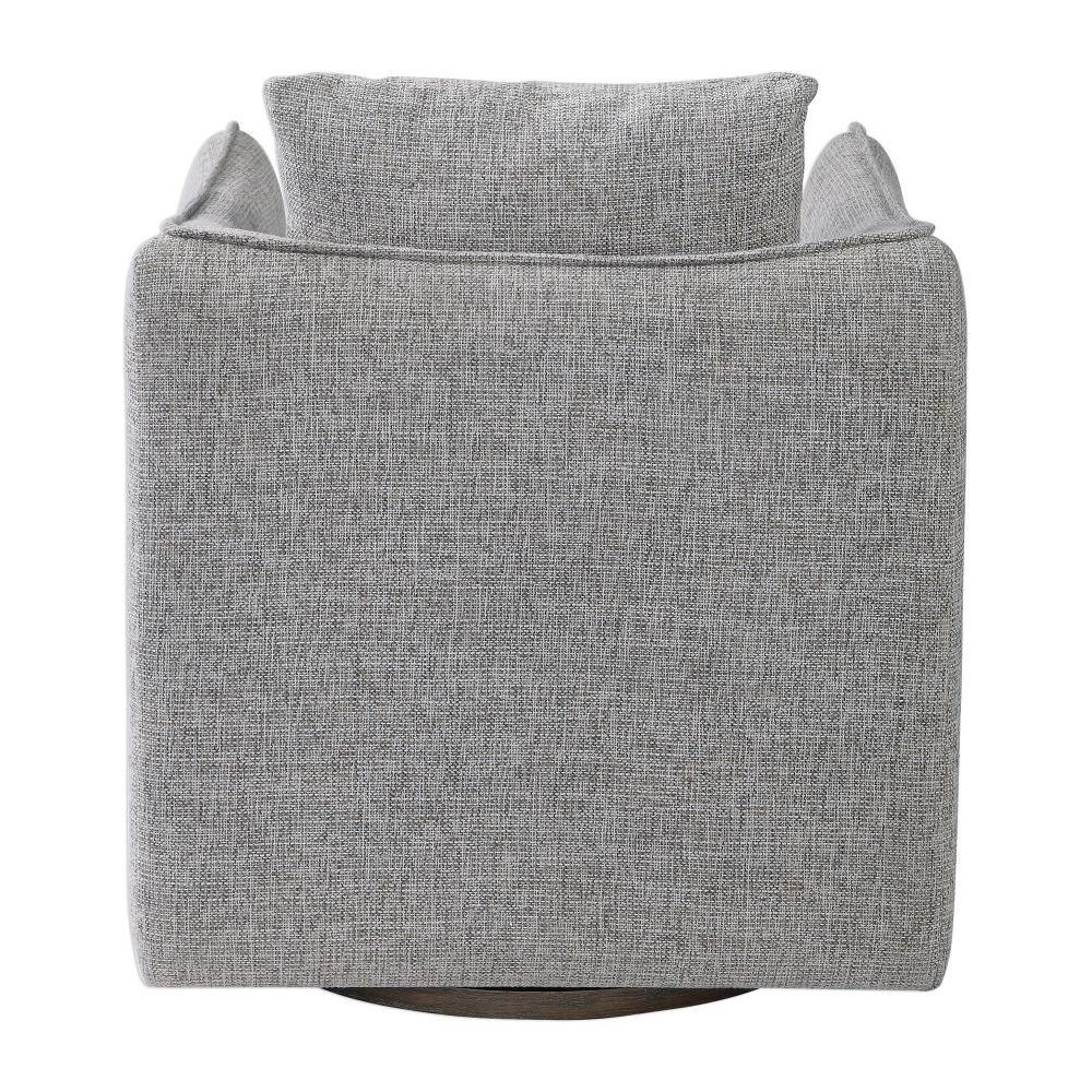 {"pim_id":"208_furn_2729_23492_a1_new_2k","sku":"208_23492","media_type":"media"}
