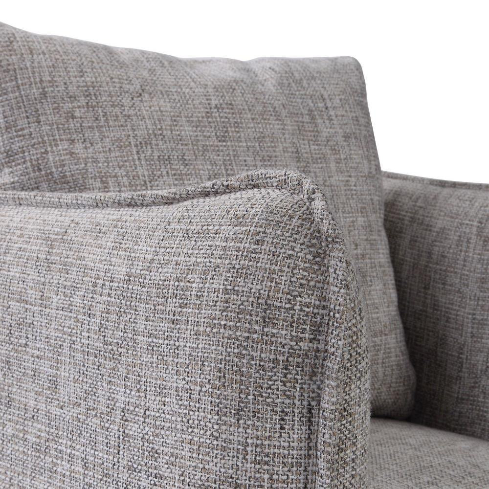 {"pim_id":"208_furn_2729_23492_a3_new_2k","sku":"208_23492","media_type":"media"}