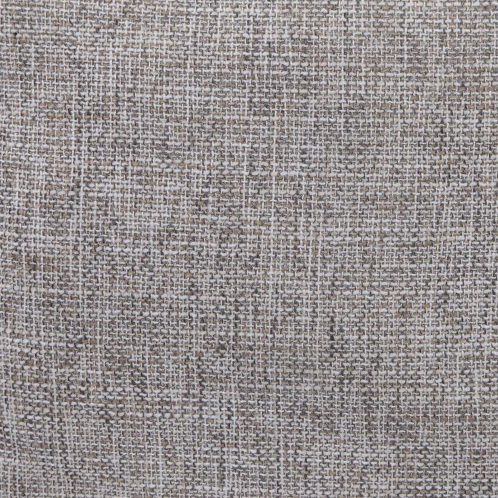 {"pim_id":"208_furn_2729_23492_a4_new_2k","sku":"208_23492","media_type":"media"}