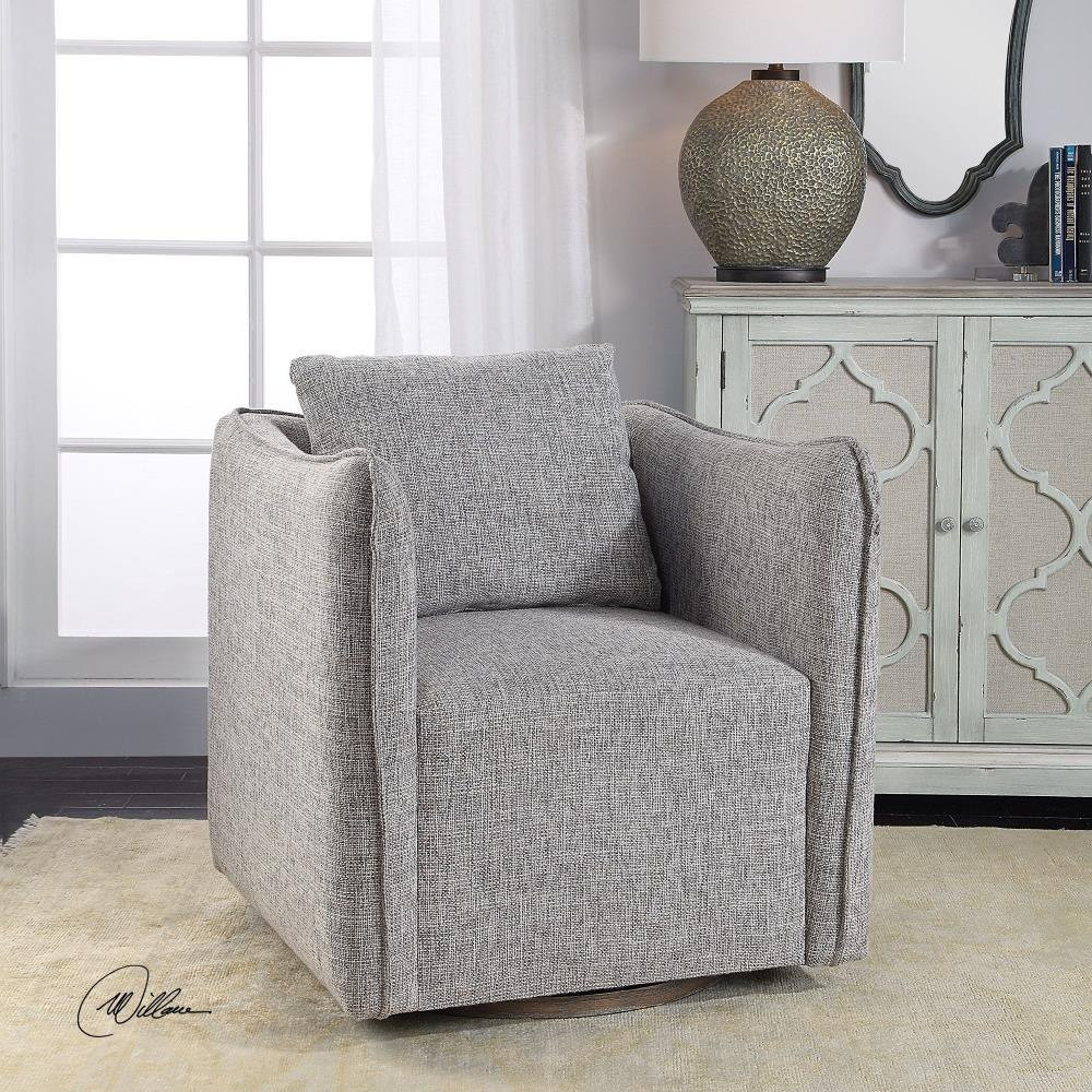 {"pim_id":"208_furn_2729_23492_a5_new_2k","sku":"208_23492","media_type":"media"}