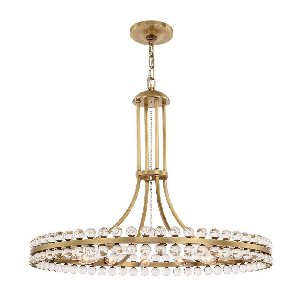 {"pim_id":"49_clo_8898_ag_alt1_new_1k","sku":"49_CLO-8898","media_type":"media"}