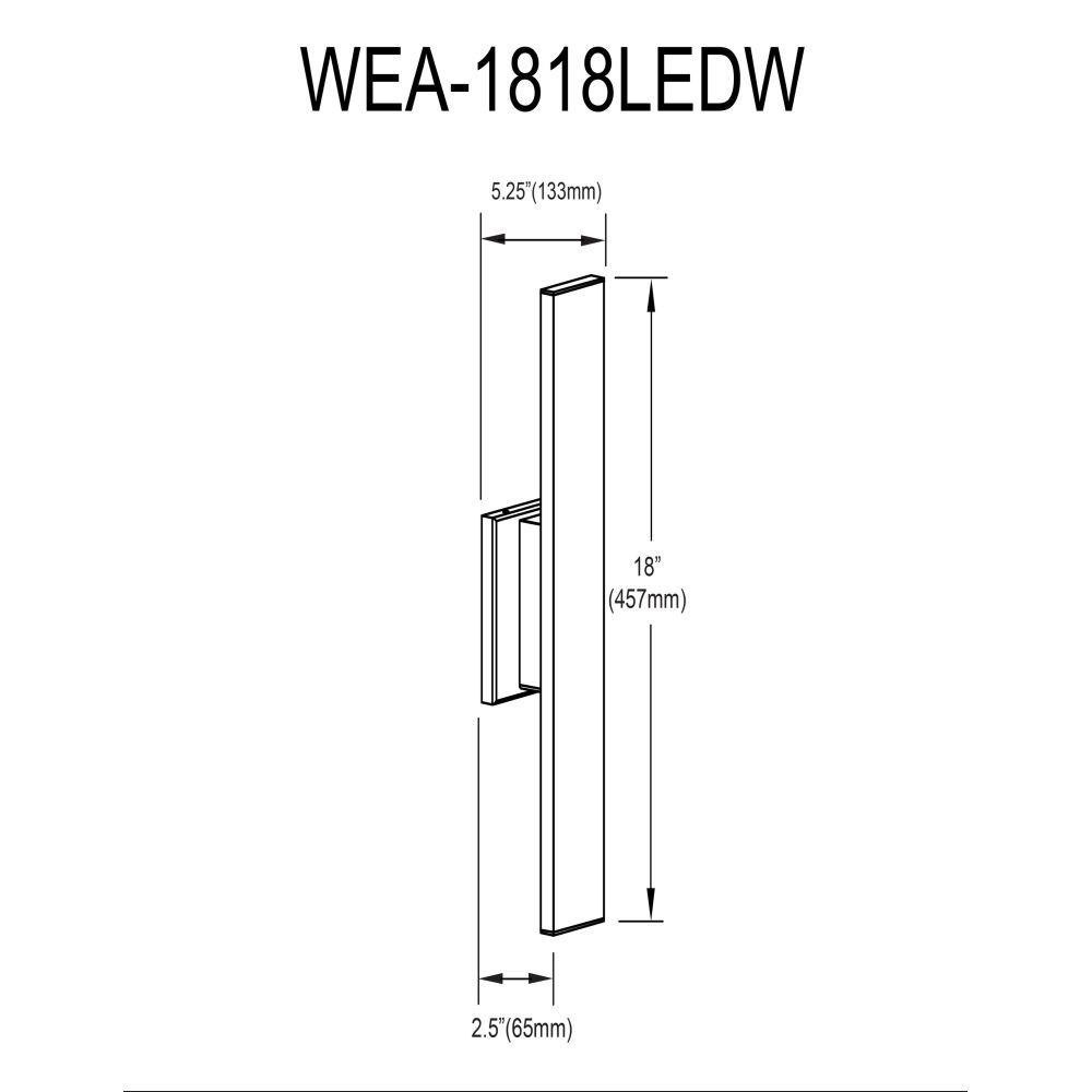 {"pim_id":"303_wea_1818ledw_diagram_new_1k","sku":"303_WEA-1818LEDW-MB","media_type":"media"}