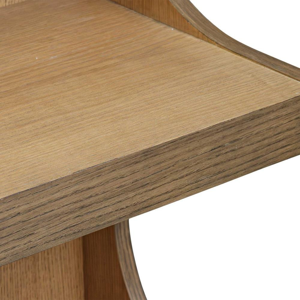 {"pim_id":"208_furn_7447_50178_a3_new_2k","sku":"208_50178","media_type":"media"}