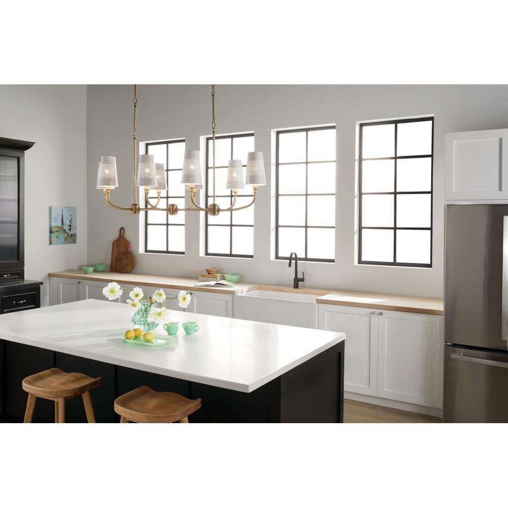 {"pim_id":"147_Kitchen_Adeena_52510BNB_Day_1A_1k","sku":"147_52510","media_type":"media"}