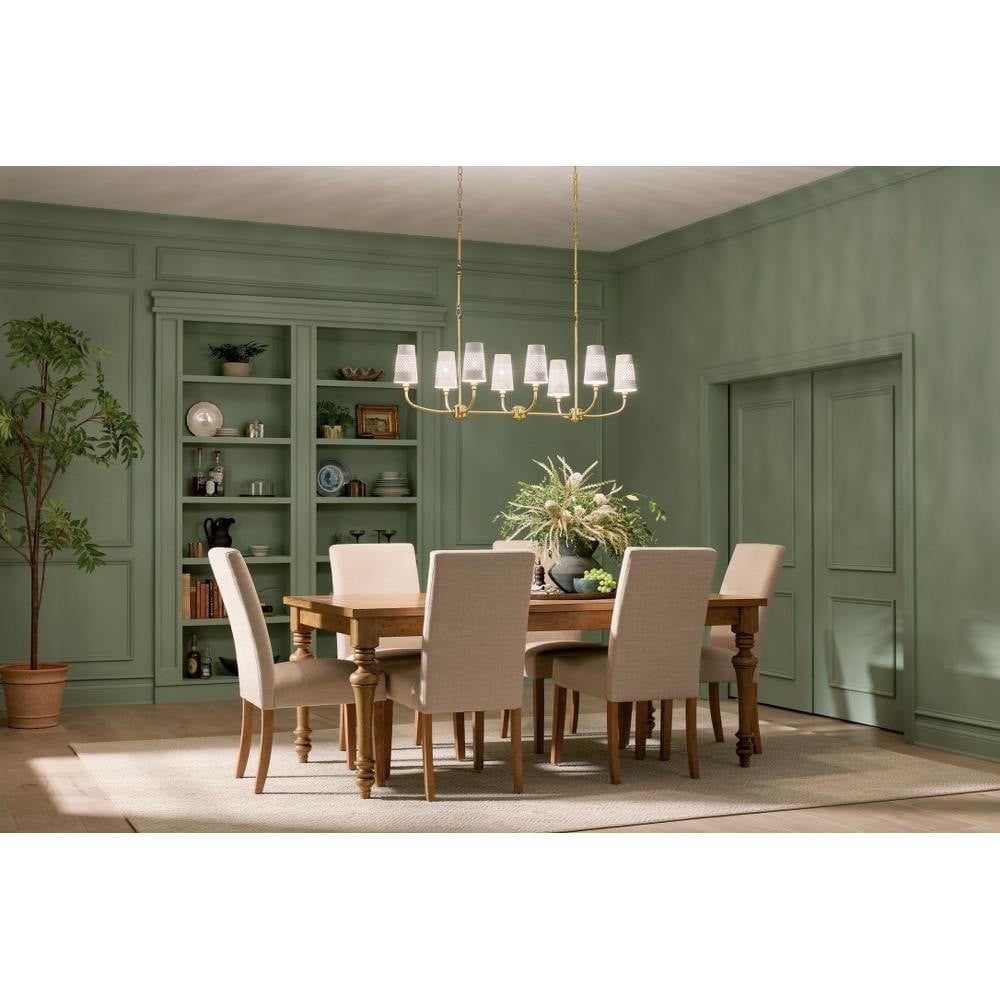 {"pim_id":"147_Dining_Adeena_52510BNB_Overall_Wide_Day_2A_1k","sku":"147_52510","media_type":"media"}