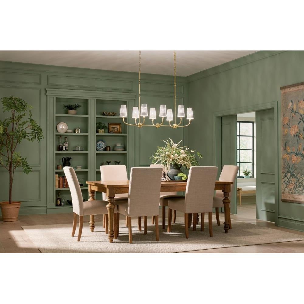 {"pim_id":"147_Dining_Adeena_52510BNB_Overall_Wide_Day_1A_1k","sku":"147_52510","media_type":"media"}