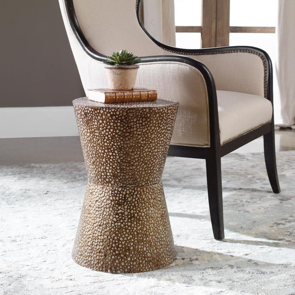 {"pim_id":"208_furn_1146_24461_b_new_2k","sku":"208_24461","media_type":"media"}