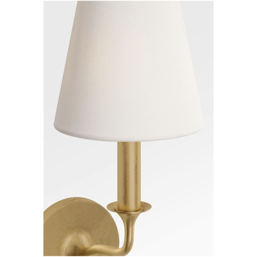 {"pim_id":"2469_vcsd_ah_aw1231gd_d2_v1_1k","sku":"2469_AW1231","media_type":"media"}