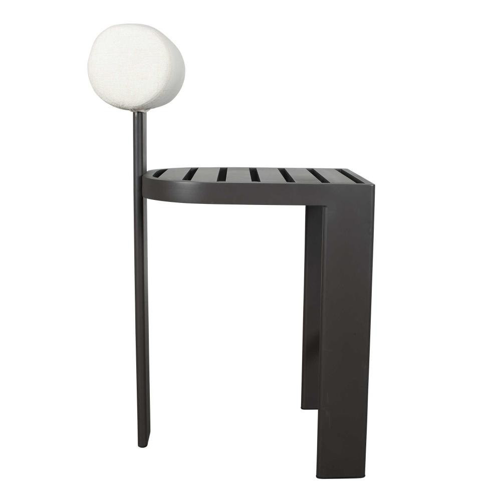 {"pim_id":"208_furn_7678_53046_a6_new_2k","sku":"208_53046","media_type":"media"}