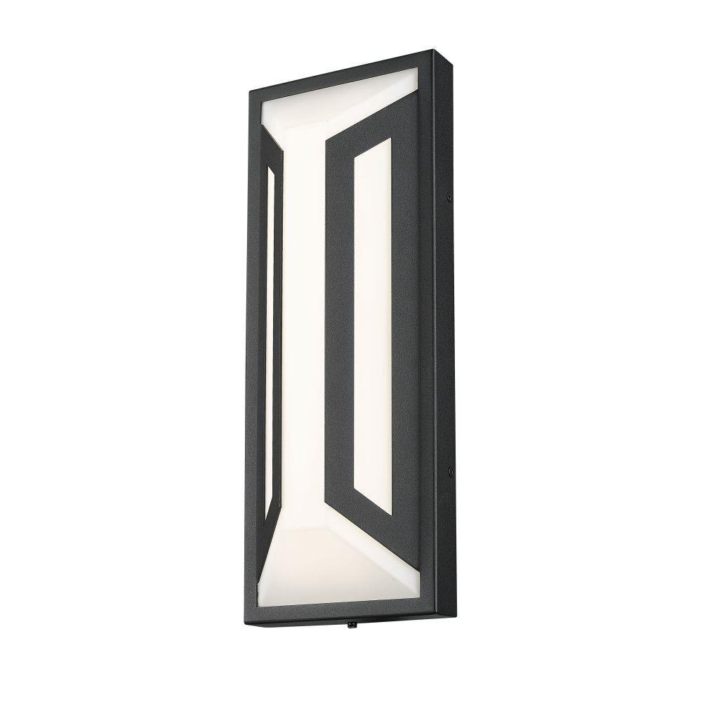 {"pim_id":"372_5028m_bk_led_at_5_new_1k","sku":"372_5028M-BK-LED","media_type":"media"}
