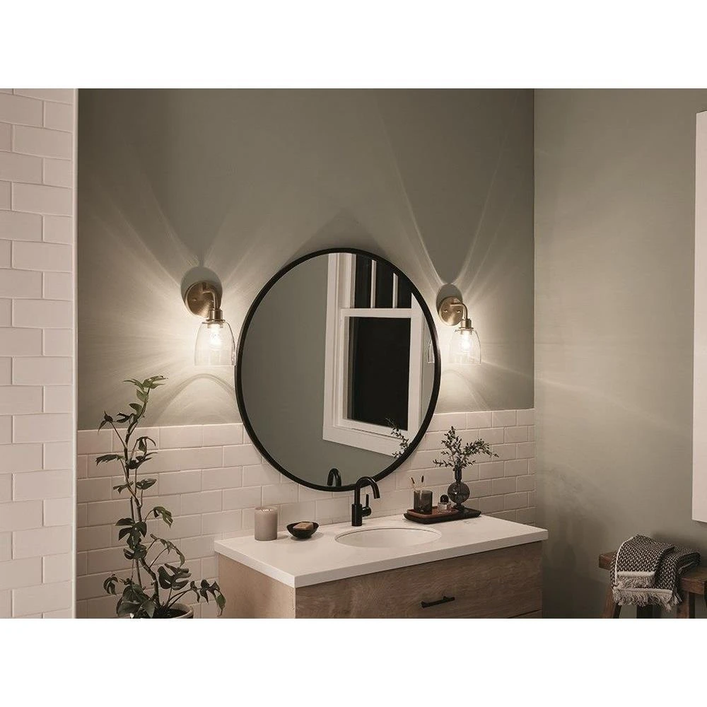 {"pim_id":"147_55100cpz_bathroom_meller_overall_night_1a_lifestyledetail_wideroomnight_1k","sku":"147_55100","media_type":"media"}