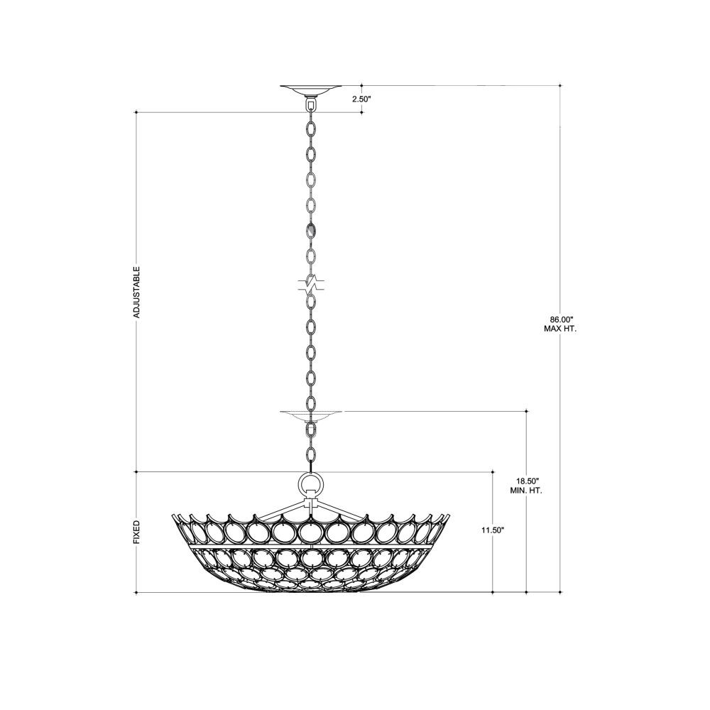 {"pim_id":"204_9000_0991_diagram_v1_1k","sku":"204_9000-0991","media_type":"media"}