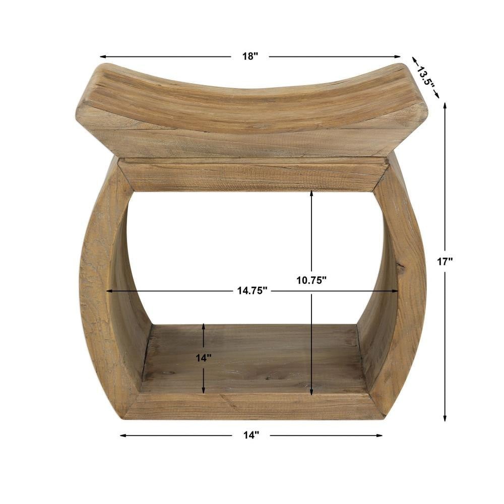 {"pim_id":"208_furn_2452_24814_dims_new_2k","sku":"208_24814","media_type":"media"}