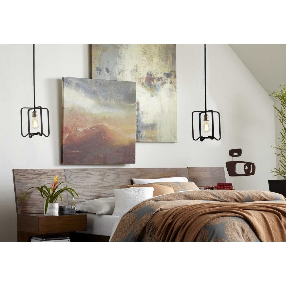 {"pim_id":"70_PROG_FOSTER_BEDROOM_APP_appshot_1k","sku":"70_P500155-071","media_type":"media"}