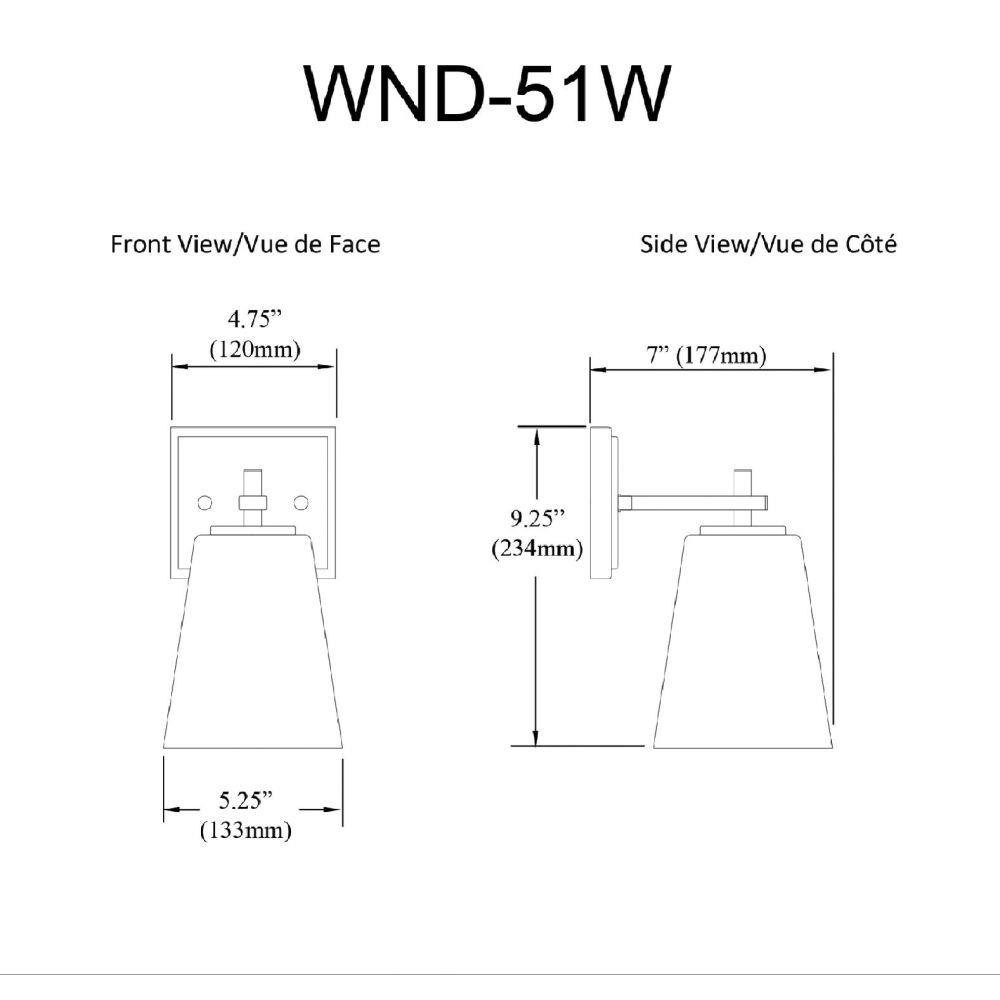 {"pim_id":"303_wnd_51w_diagram_new_1k","sku":"303_WND-51W-MB","media_type":"media"}