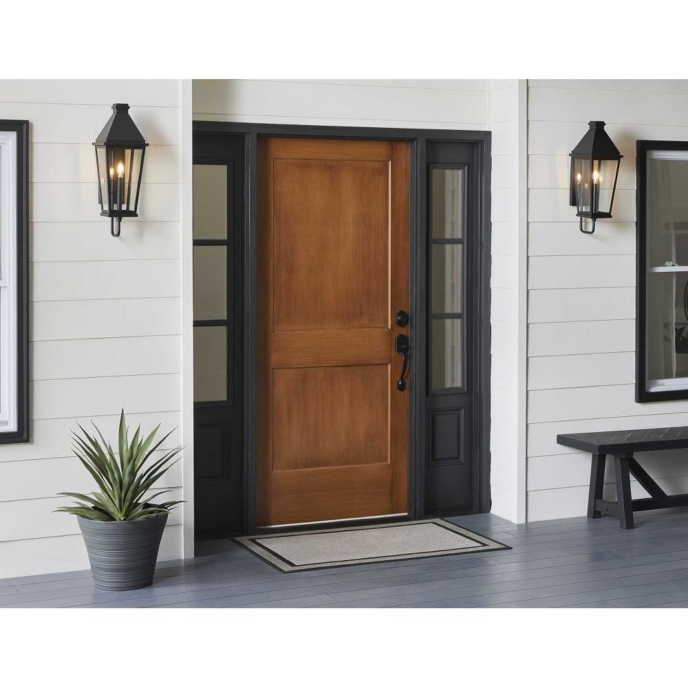 {"pim_id":"70_PROG_Richmond_Hill_Black_Porch_P560345_031_Day_On_3D_appshot_1k","sku":"70_P300466","media_type":"media"}