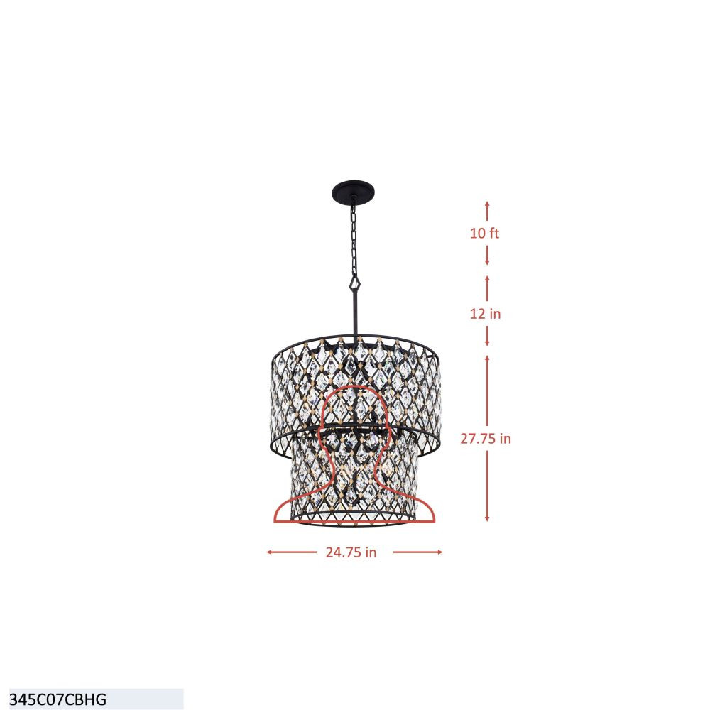 {"pim_id":"167_345c07cbhg_diagram_v1_1k","sku":"167_345C07","media_type":"media"}