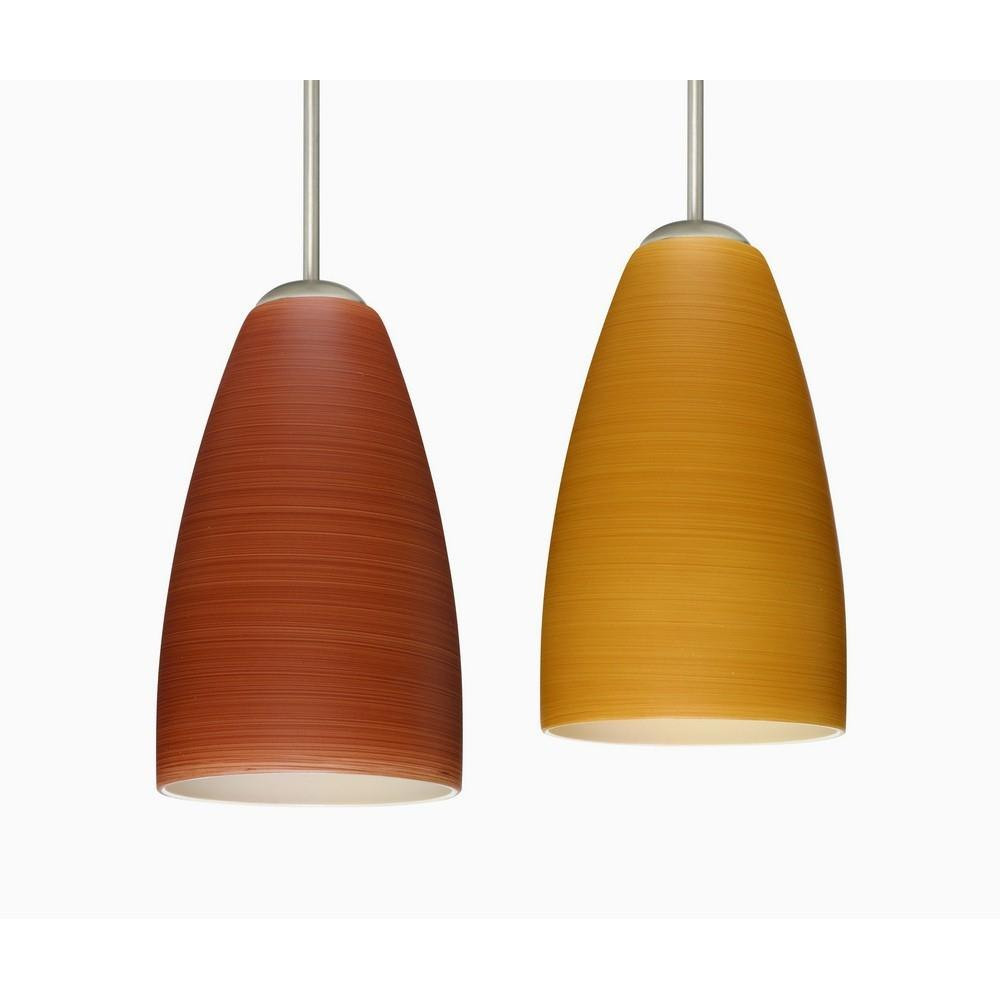 {"pim_id":"68_120v_riva_9_pendants_1k","sku":"68_1JT-RIVA9","media_type":"media"}