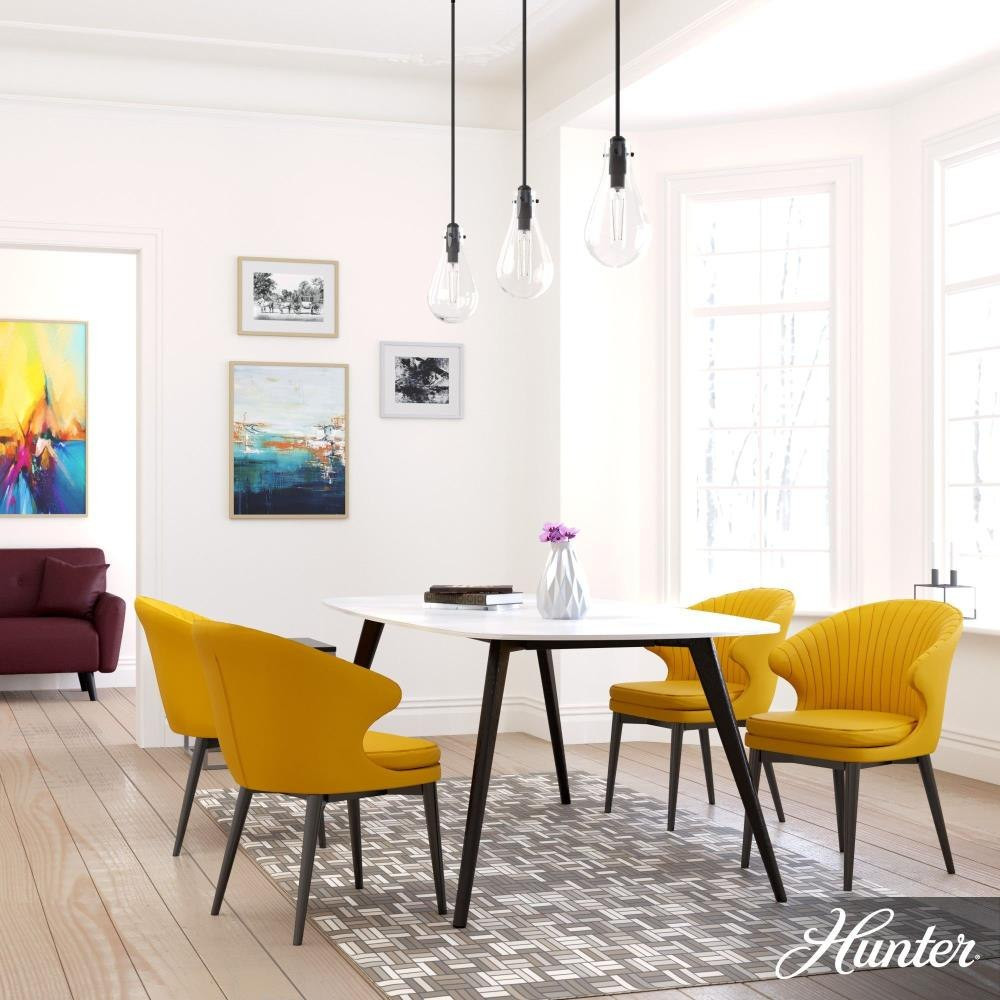 {"pim_id":"166_19561_lifestyles_1_new_2k","sku":"166_19560_P","media_type":"media"}