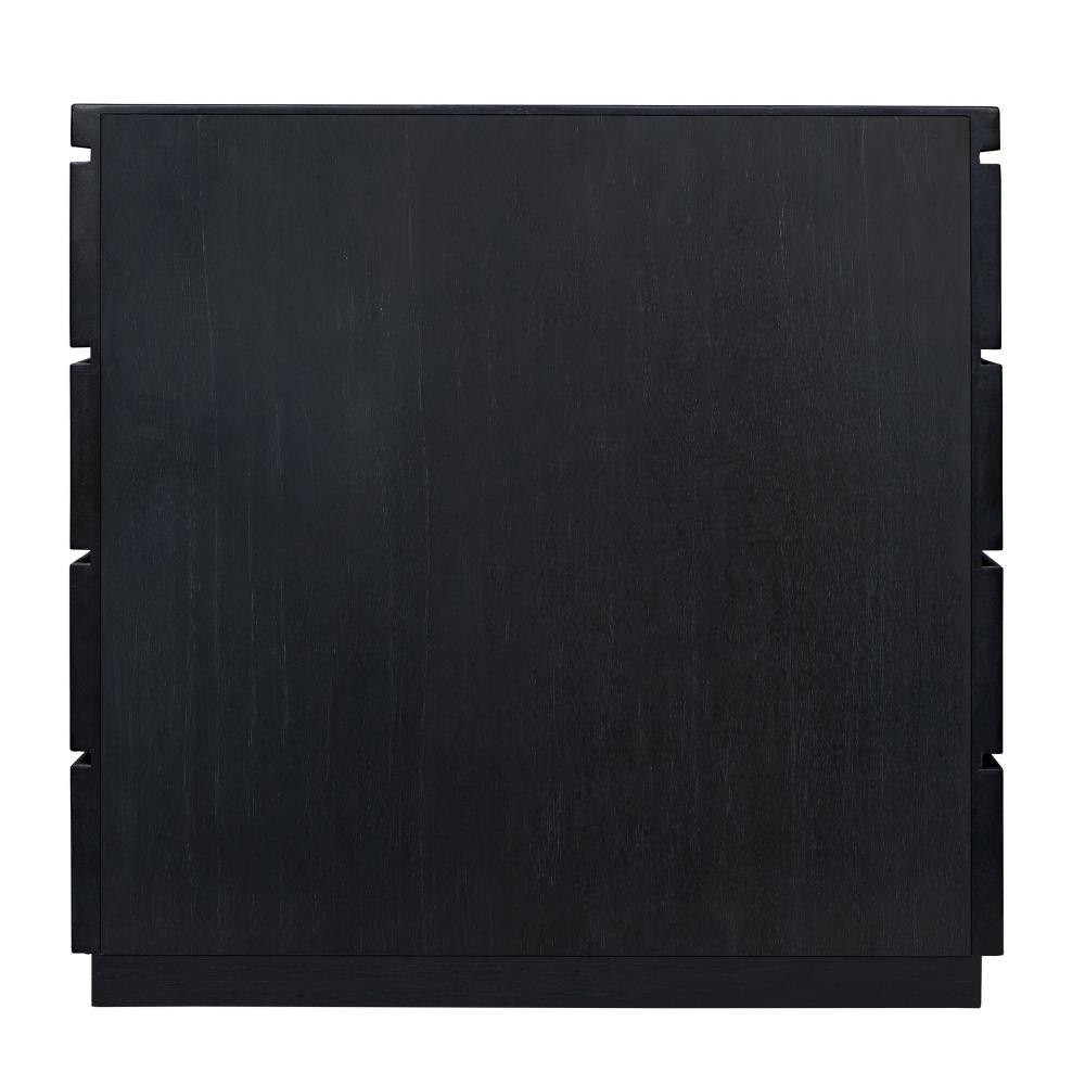 {"pim_id":"208_furn_4734_26002_a6_back1_new_2k","sku":"208_26002","media_type":"media"}