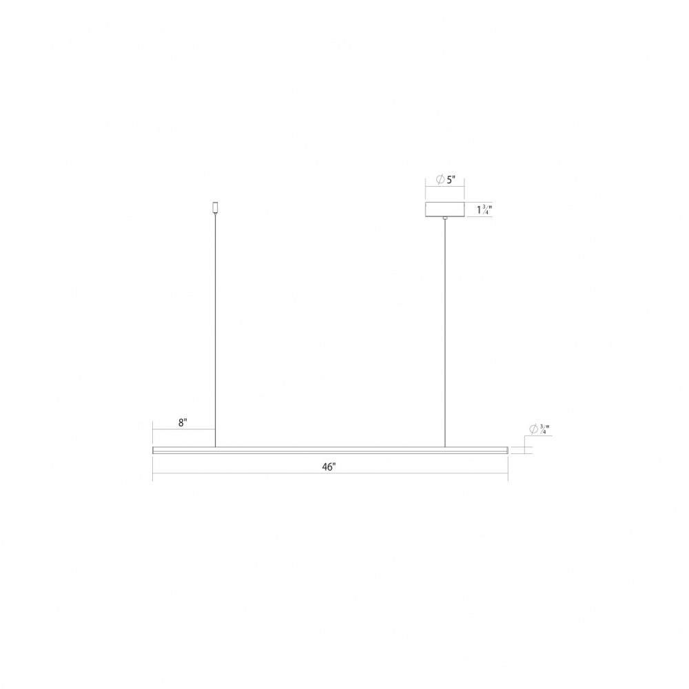 {"pim_id":"181_3776_01_35_Diagram_1k","sku":"181_3776","media_type":"media"}