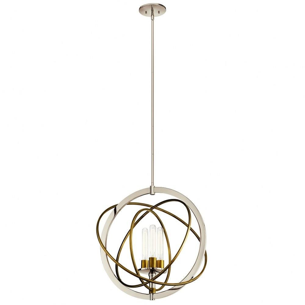{"pim_id":"147_44202PN_T_Bulb_1k","sku":"147_44202PN","media_type":"media"}